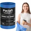 Uniwersalne-worki-na-smieci-PACLAN-Expert-35l-150-szt-zawiazywane.jpg