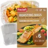 torebki-do-pieczenia-paclan-6-szt.jpg