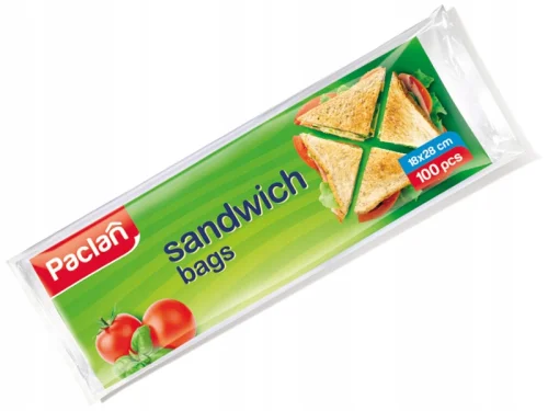 paclan-woreczki-sniadaniowe-18x28-cm-100-szt