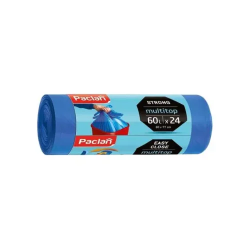 paclan-worki-na-smieci-multitop-60l-24-sztuk.webp