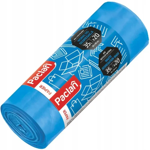 i-paclan-worki-na-smieci-do-segregacji-papier-35l-20szt.webp