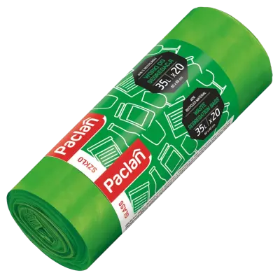 a-paclan_zielone_worki_do_segregacji_odpadow_szklo_35l_20_szt.webp