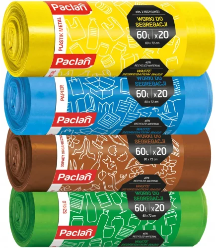 i-zestaw-worki-na-smieci-do-segregacji-paclan-60l-4x20szt-zolte-niebieskie-brazowe-zielone.webp