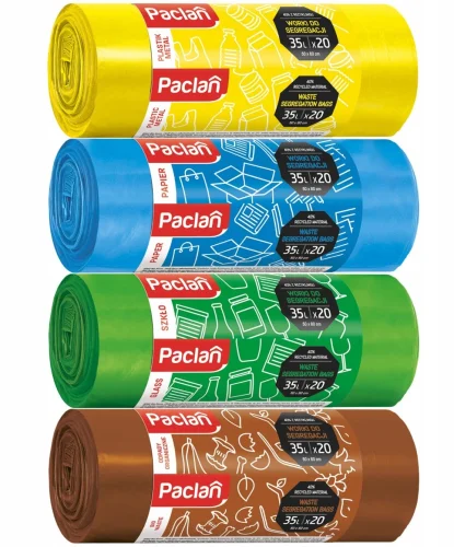 2026-04-19 15 33 08.jpg