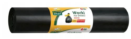 2026-04-19 15 46 40.jpg