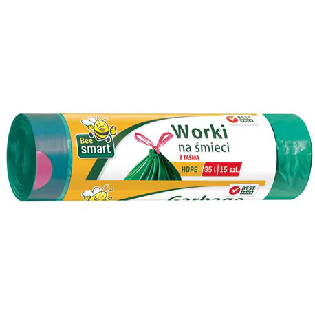 bee-smart-worki-na-smieci-zielone-35l-15-szt.webp