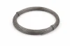kanthal-700-drut-oporowy.jpg