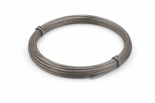 kanthal-700-drut-oporowy.jpg