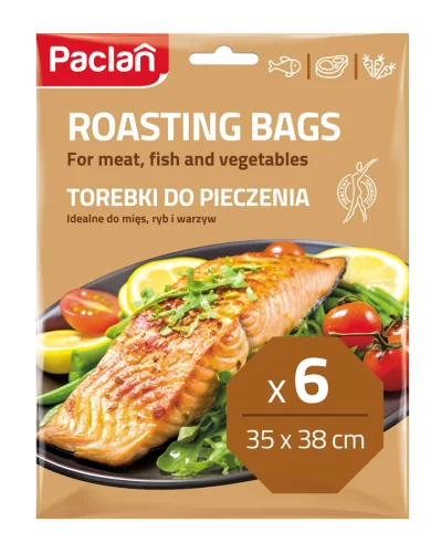 TOREBKI DO PIECZENIA Z KLIPSAMI 6 SZT_.png