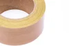 50mm-2-2.jpg