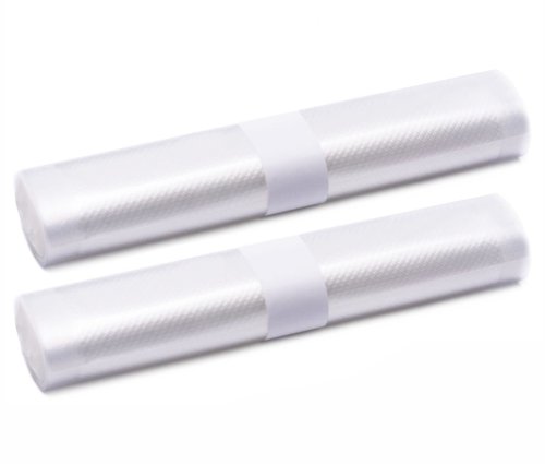 2x rekaw 20x600.jpg