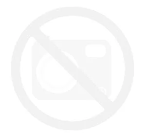 Taśma teflonowa z klejem strefowa 65 mm x 0,13 mm x 1 mb