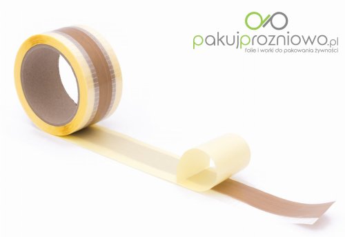 f6f9452b1046e9e3a60096b5413e2640